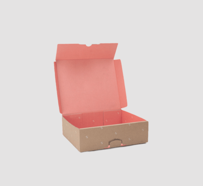 Custom Pink Corrugated Mailer Boxes.png